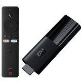 Tv Box Chromecast Fire Tv Stick Android Full Hd Original Nfe