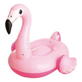 Boia Flamingo - Mor