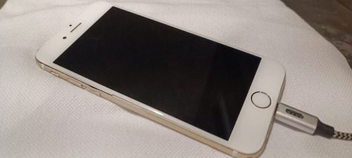  iPhone 6s - 32 Gb - No Enciende - Para Repuestos