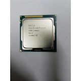 Processador Intel Core I7 3770 3.4 Ghz 3º Geralção Sckt 1155