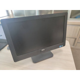 Dell Optiplex 3011 Intel Core I3 - Pouco Uso