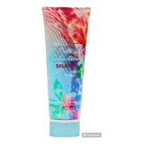 Victoria's Secret Pure Seduction Splash - Victoria's Secrets