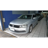 Volkswagen Vento 2.0 2015