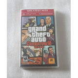 Grand Theft Auto: Chinatown Wars | Psp |