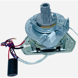 Motor Centrifuga De Roupas Britânia 127volts Yyg-60 Original