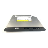 Drive Dvd Notebook Lenovo Thinkpad E431