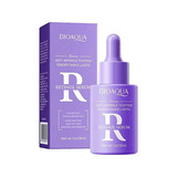 Serum De Retinol Bioaqua - mL a $430