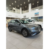 Tiguan Life 350tsi Dsg 4x4 My24 Ab