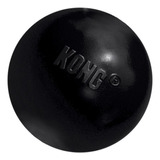 Kong Ball Pelota Extreme Talla M/l Para Perro | Mundozoo