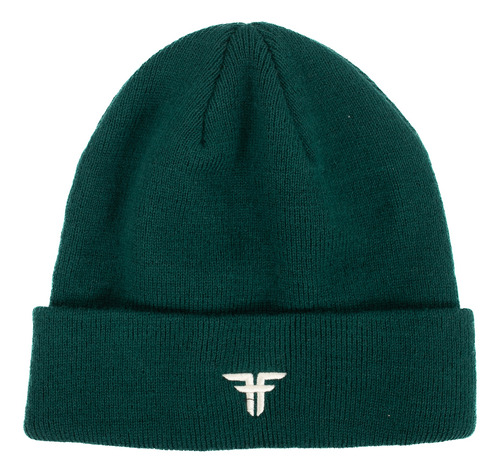 Gorro Fallen Trademark Embroireded 