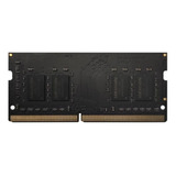 Memoria Ram Notebook Ddr4 16gb 2666mhz Hikvision Neo Sodimm