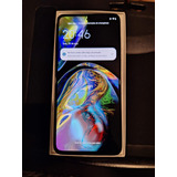 Celular Moto G82 5g 128gb + 6gb Ram