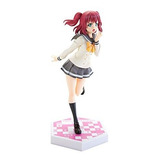 Figura Furyu 82 Love Live Sunshine Ruby Kurosawa Sss