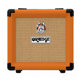 Bafle Para Guitarra Electrica Orange 20w 8 PuLG