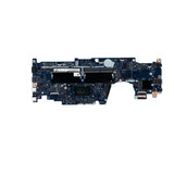 Motherboard Para Lenovo L380 I5-8250u 02hm000