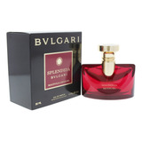 Perfume Bvlgari Splendida Magnolia Sensuel Edp 50 Ml Para Mu