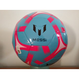 Pelota Nro 5 Ypf Messi adidas 2022