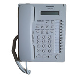 Teléfono Panasonic Kx-at7730 Pasa Como New.  Excelente Estad