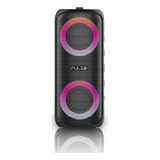 Caixa De Som Mini Pulsebox 30w Bluetooth Pulse - Sp603