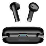 Audifonos Bluetooth Lenovo Tw60 Negro - Avinari