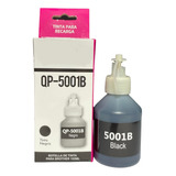 Tinta Negra Generica Para Brothe T310 T925dw T920dw T220