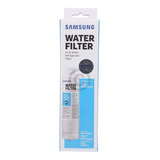 Filtro De Agua Para Nevera Samsung, Multi, Da29-00020b-1p