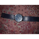 Reloj Stone 