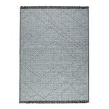 Tapete Decorativo Tweed 9159-t684 160x230cm