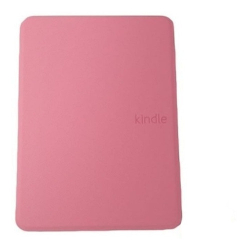 Funda Ebook Compatible Amazon Kindle Paperwhite 1/2/3 Gen 