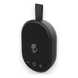 Altavoz Bluetooth Inalambrico Skullcandy Ounce - Mini Altavo