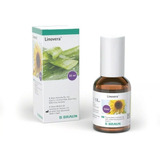 Linovera Aceite 30ml