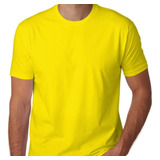 Kit 15 Camiseta Camisa Sublimação 100% Poliéster No Atacado
