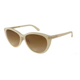 Tom Ford Para Mujer Ft0345 20f Designer Sunglasses Calibre 5