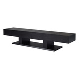 Acme Furniture Soporte De Tv Follian Black