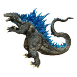 Figura Juguete Monstruo Rey Dino Godzilla Var2