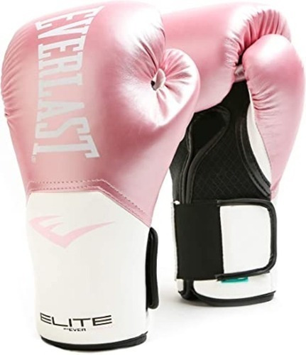 Guante De Box Pro Style Elite Everlast