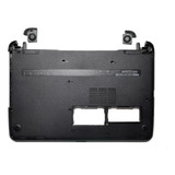 Carcasa Base Inferior Hp 14-g030la 14-r016la 14-r 757598-001