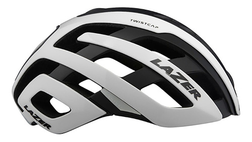 Casco Bicicleta Ruta Lazer Century - Ciclos