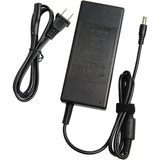 Futurebatt 19v 4.74a 90w Ac Adapter Charger For Vizio E320vp