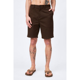 Bermuda Billabong Carter Stretch Hombre