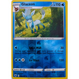 Pokémon Tcg Glaceon 038/189 Reverse