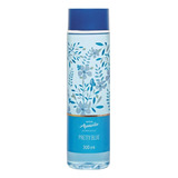  Aquavibe Pretty Blue Body Splash 300ml   Avon 