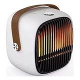 Calentador Calefacción Portátil 500w