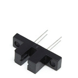 Switch Optico Salida Transistor Npn Itr 8102 