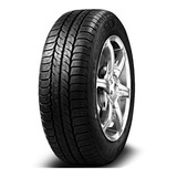 Neumático 175/65 R14 86t Multihawk Firestone Envio 0$