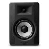 M-audio Bx5 - Altavoz Monitor De Estudio De 5 Pulgadas Para