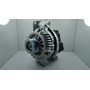 Alternador Mazda 6 Sincronico 2. Mazda 2