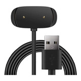 Cargador Para Amazfit T-rex Pro Gtr2 Gts2 Cable Usb 