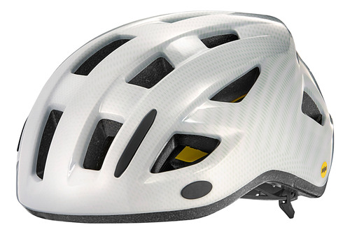 Casco Bicicleta Mtb Ruta Liv Relay Mips Regulable By Giant