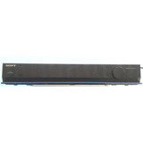 Receiver Sony Str-ks370 - Leia Antes De Comprar